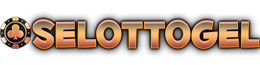selottogel