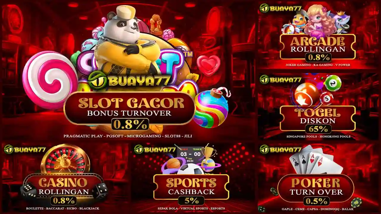 selottogel